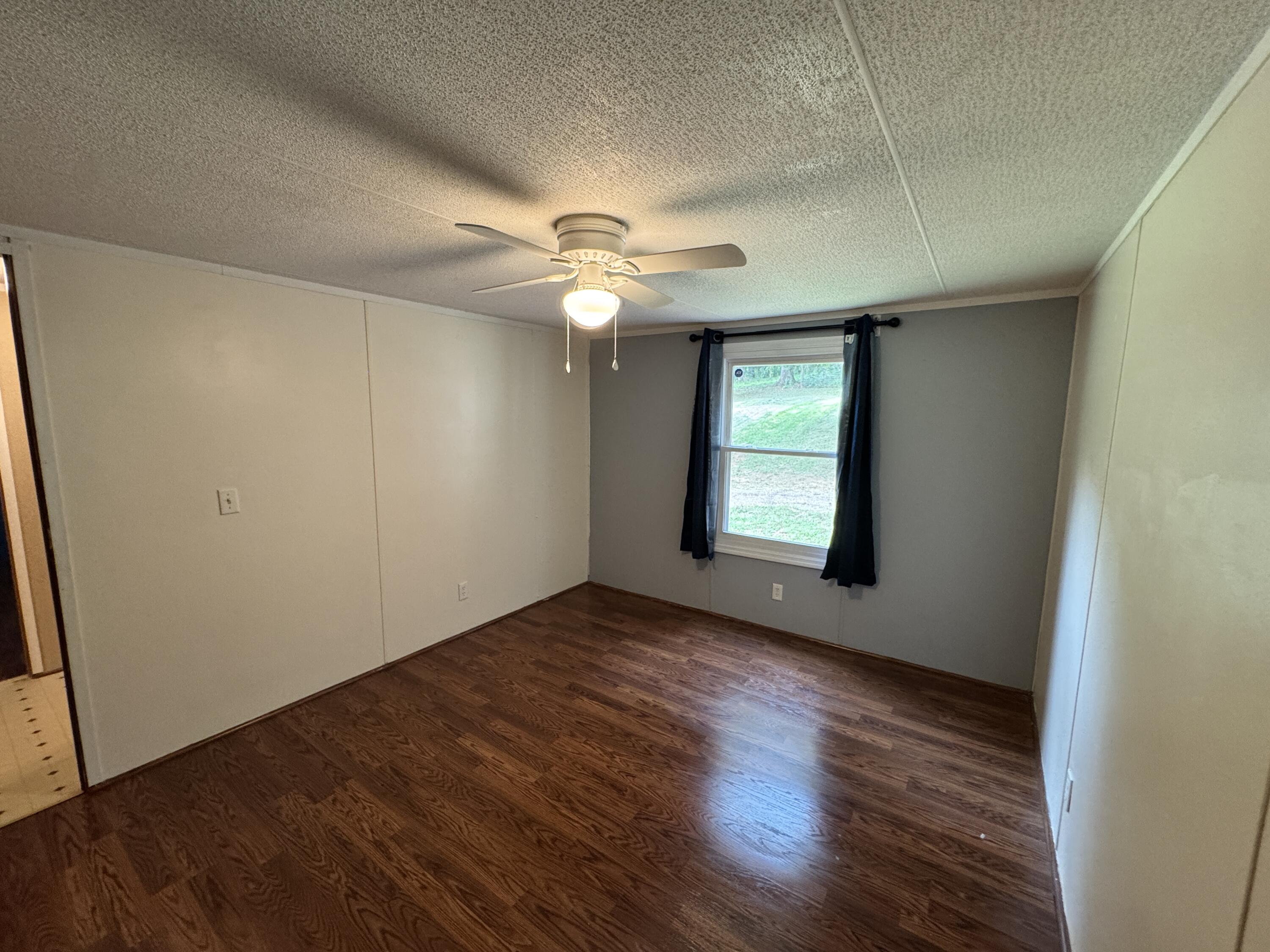 23 Meryls Road Buchanan, VA 24066 - Photo 16 of 26 Bedroom 2a