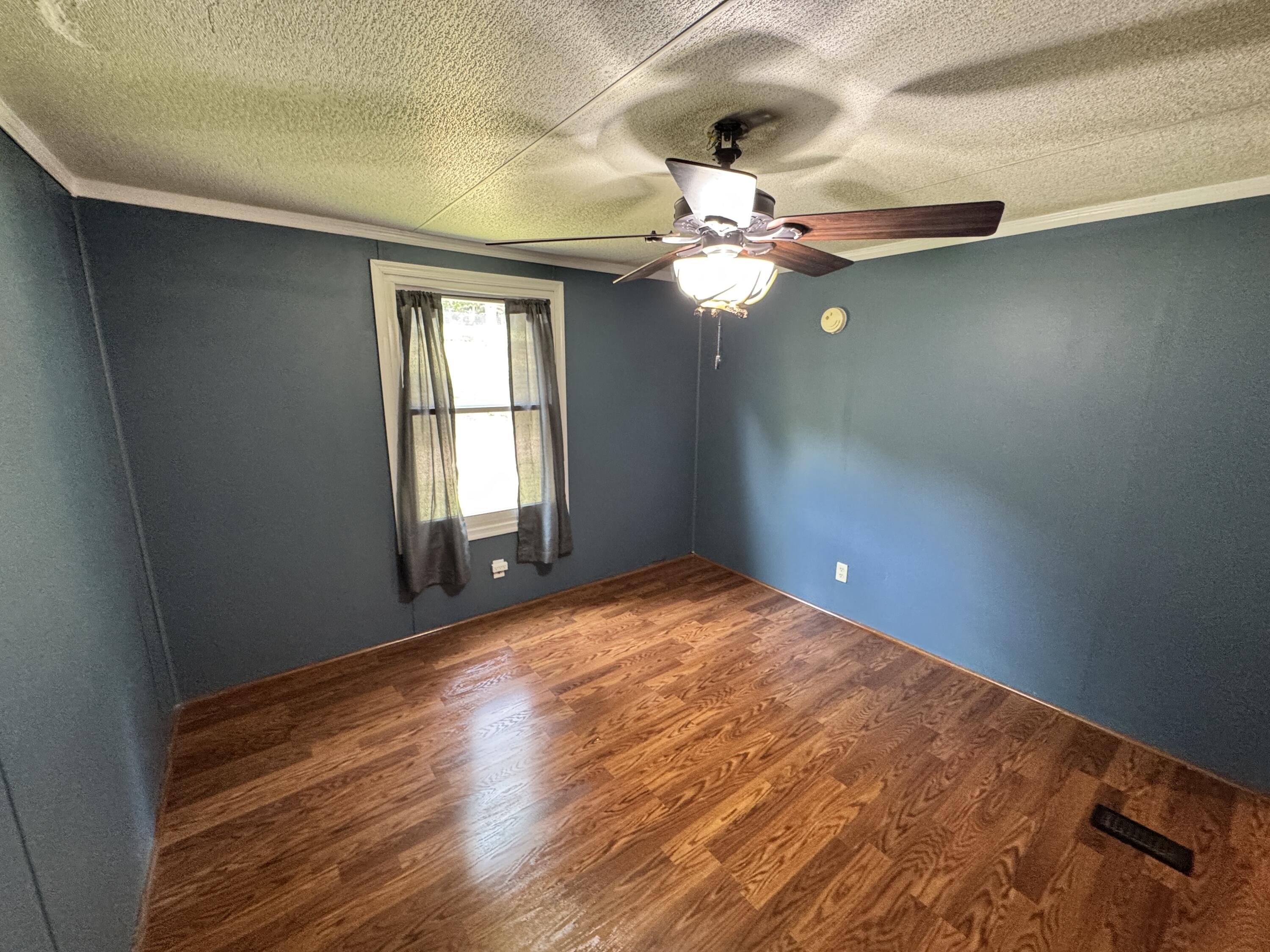 23 Meryls Road Buchanan, VA 24066 - Photo 17 of 26 bedroom 3