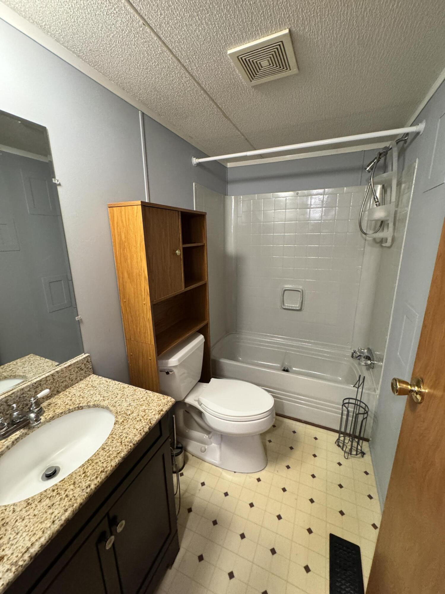 23 Meryls Road Buchanan, VA 24066 - Photo 18 of 26 full bath