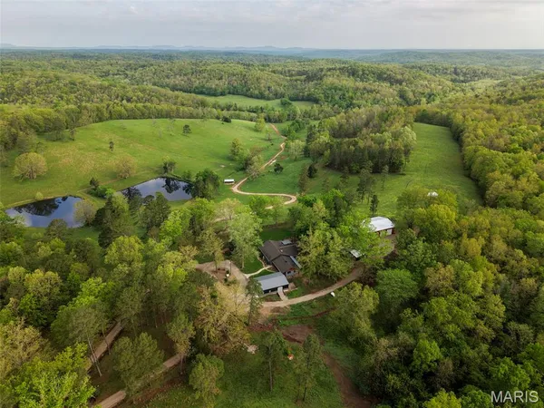 $1,199,000 | 2937 Route F Greenville Mo 63944, Greenville, MO 63944