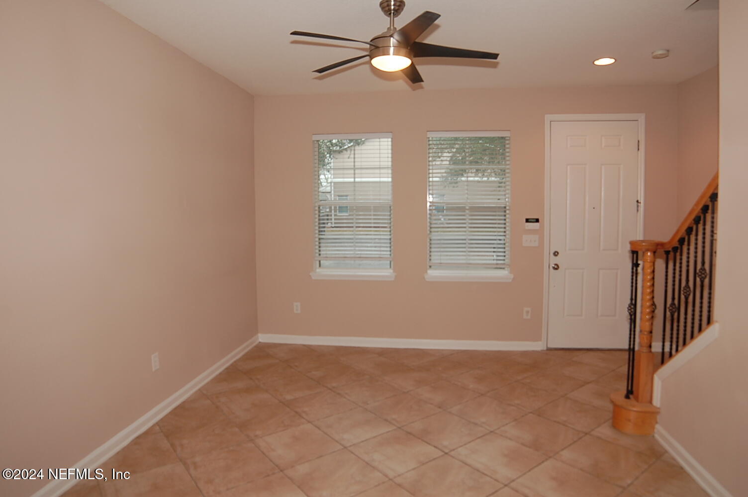 13088 Shallowater Road Jacksonville, FL 32258 - Photo 4 of 25 2 Living