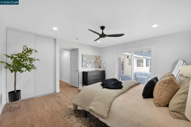 $995,000 | 5465 Preston Court, Concord, CA 94521