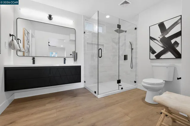 $995,000 | 5465 Preston Court, Concord, CA 94521