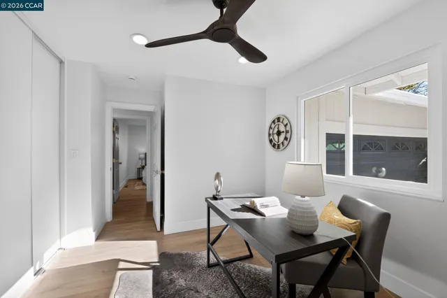 $995,000 | 5465 Preston Court, Concord, CA 94521