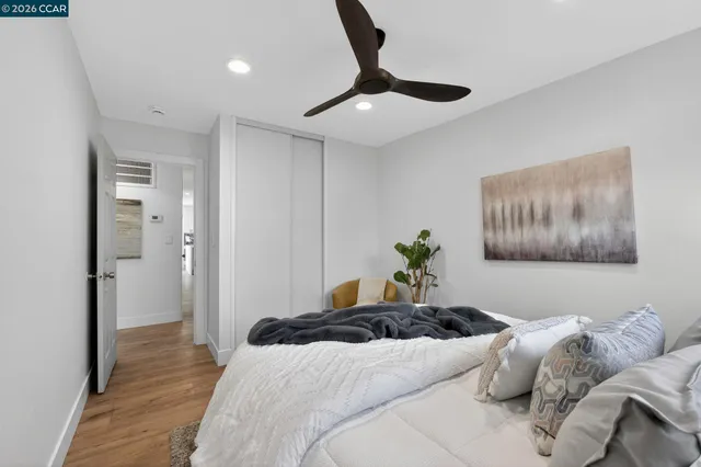 $995,000 | 5465 Preston Court, Concord, CA 94521