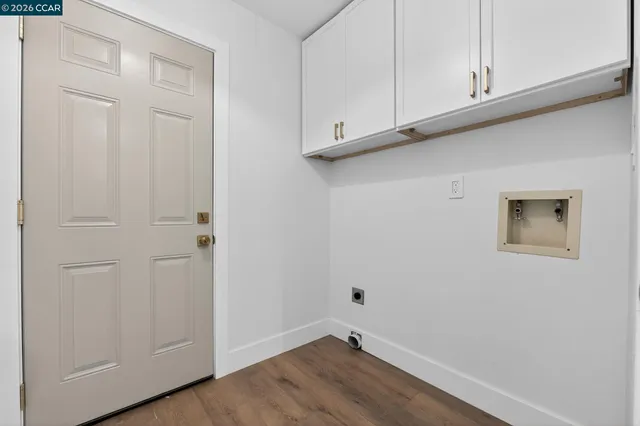 $995,000 | 5465 Preston Court, Concord, CA 94521