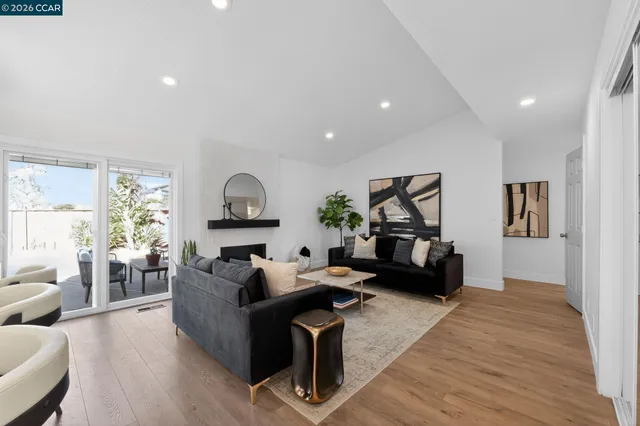 $995,000 | 5465 Preston Court, Concord, CA 94521