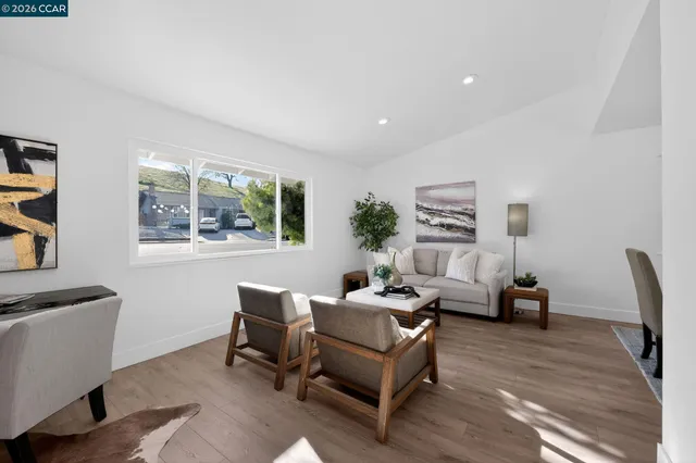 $995,000 | 5465 Preston Court, Concord, CA 94521