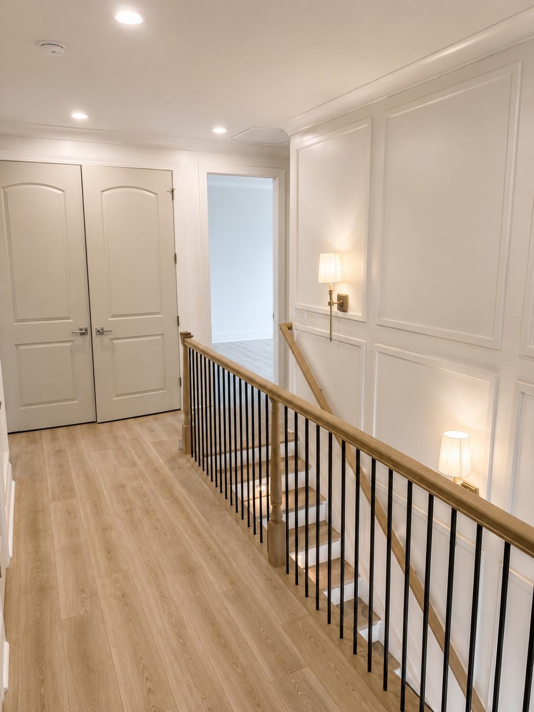 428 Vista Drive Murrells Inlet, SC 29576 - Photo 21 of 23