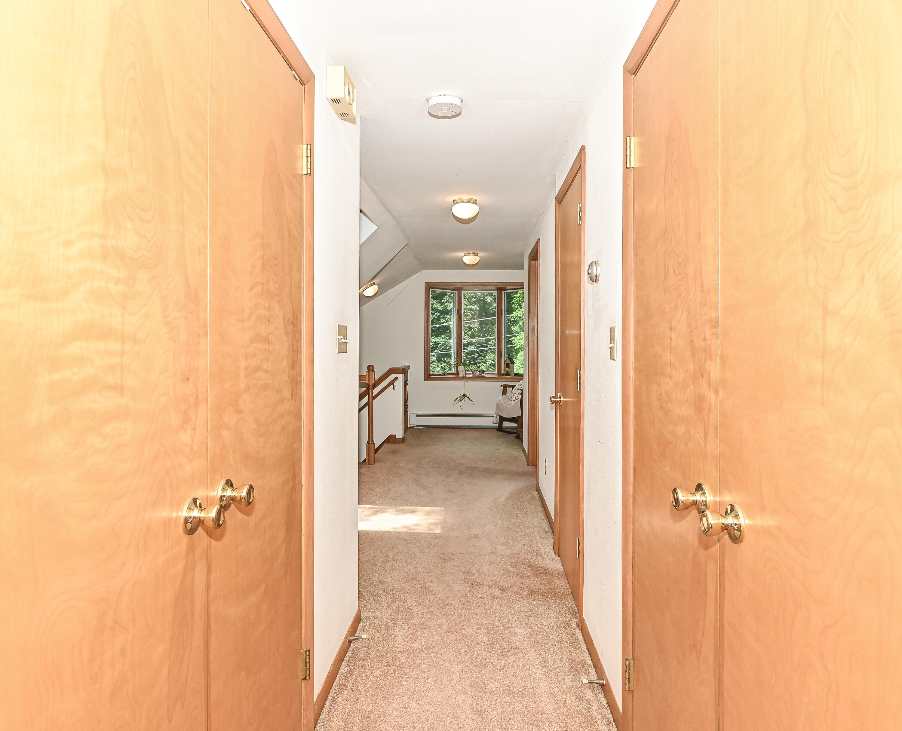 3445 South 96th Street Milwaukee, WI 53227 - Photo 31 of 52 Double Closets