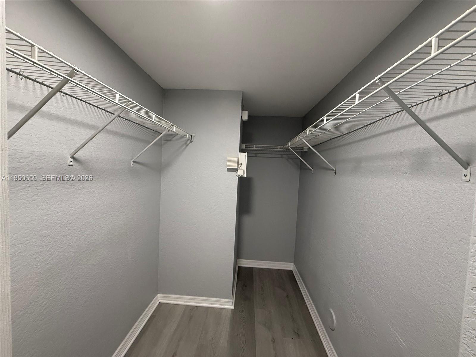 2901 Southeast 13th Road, Unit 10541 Homestead, FL 33035 - Photo 11 of 15