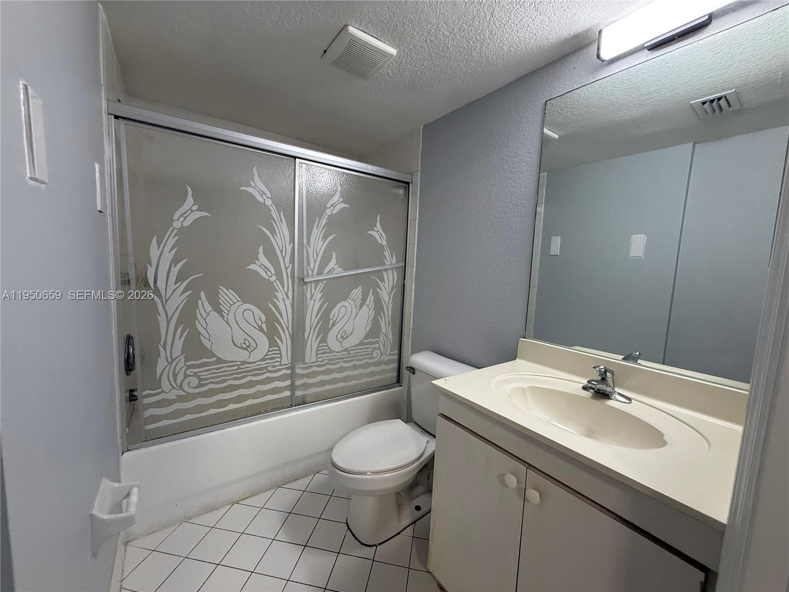 2901 Southeast 13th Road, Unit 10541 Homestead, FL 33035 - Photo 12 of 15