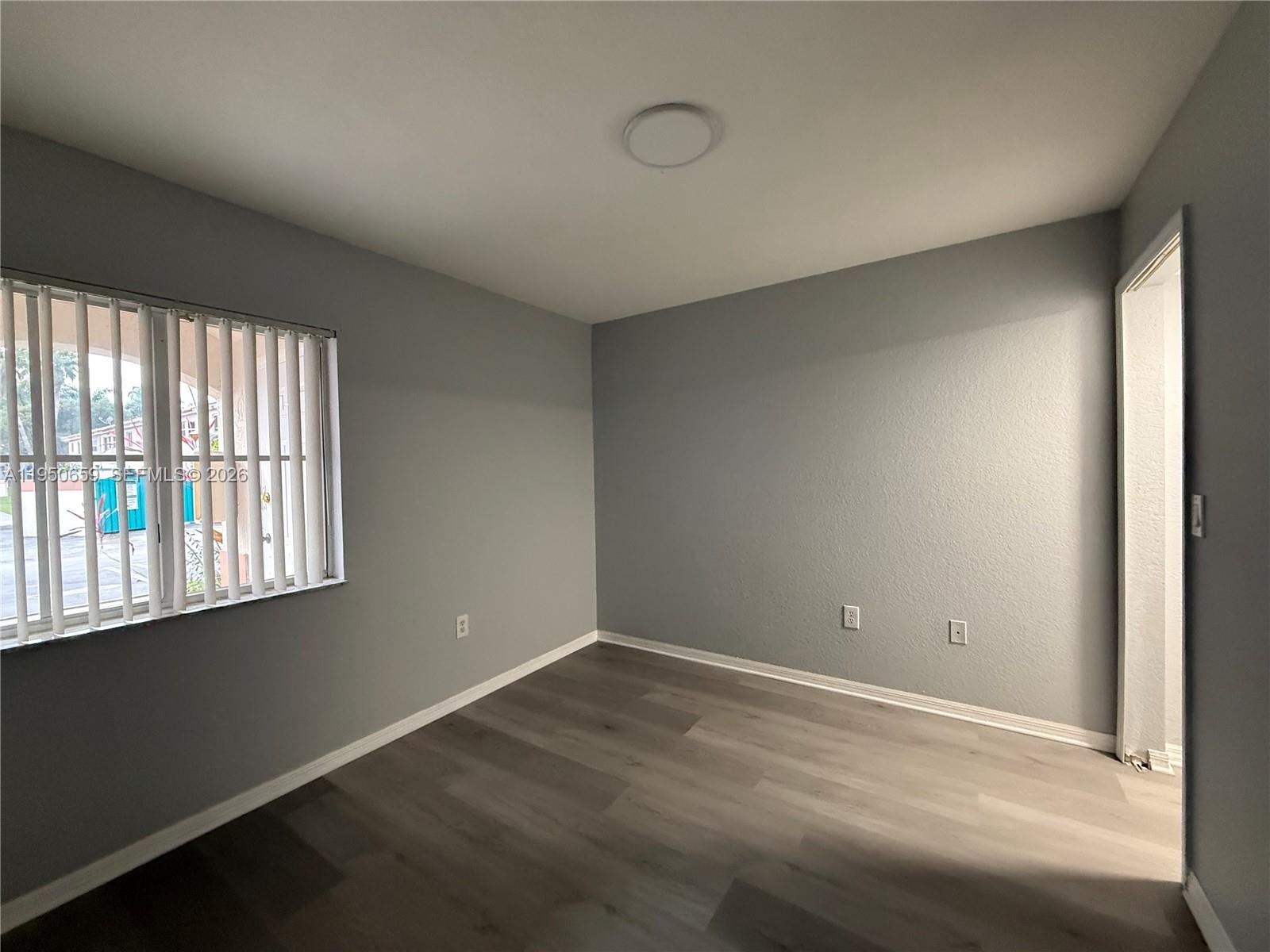 2901 Southeast 13th Road, Unit 10541 Homestead, FL 33035 - Photo 13 of 15