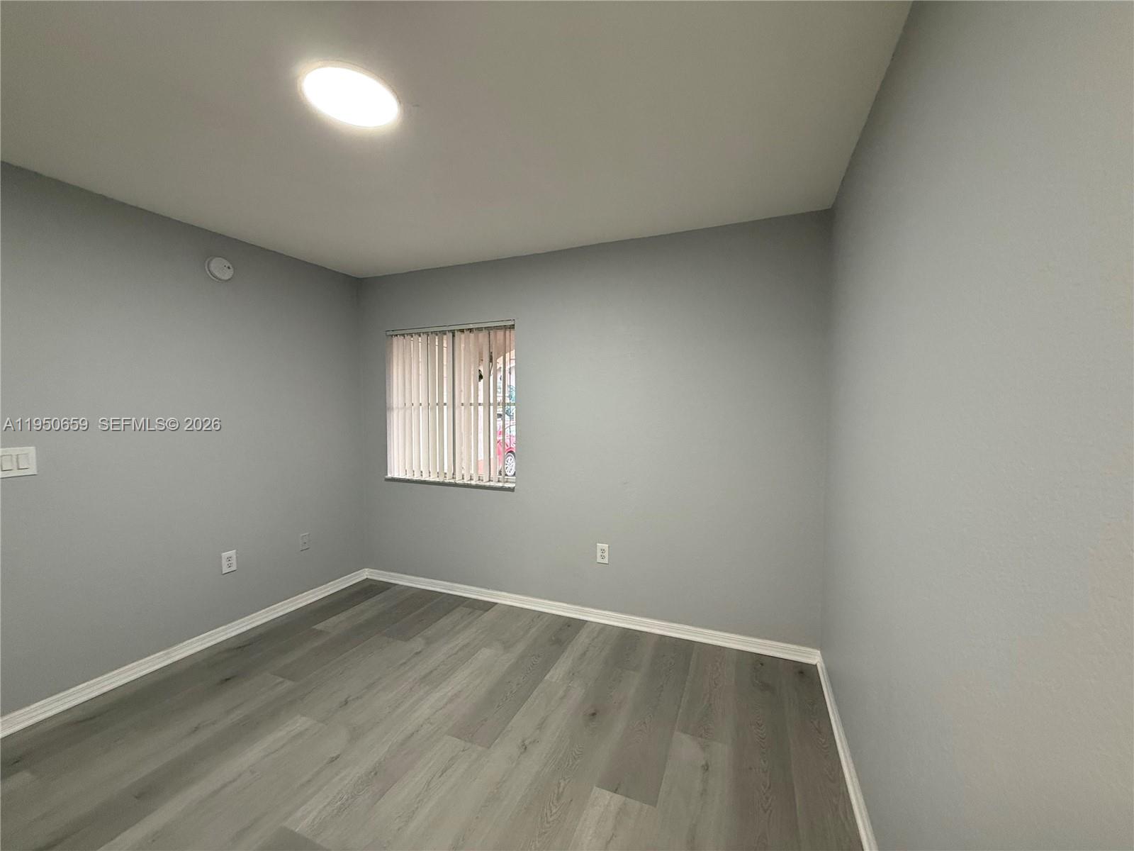 2901 Southeast 13th Road, Unit 10541 Homestead, FL 33035 - Photo 14 of 15