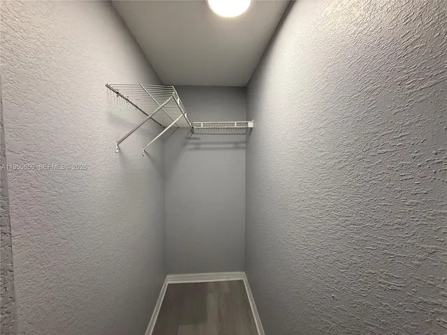 $1,975 | 2901 Southeast 13th Road, Unit 10541, Homestead, FL 33035