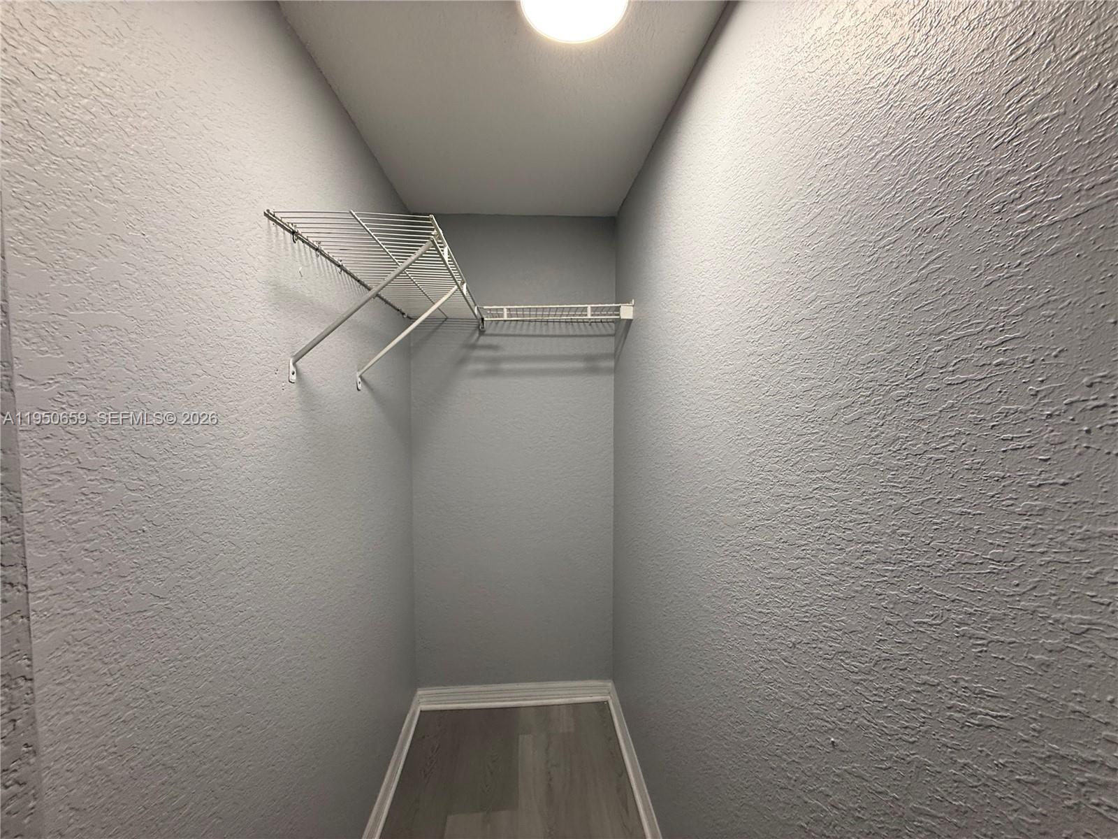 2901 Southeast 13th Road, Unit 10541 Homestead, FL 33035 - Photo 15 of 15