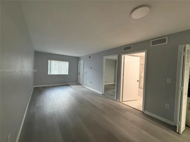 $1,975 | 2901 Southeast 13th Road, Unit 10541, Homestead, FL 33035