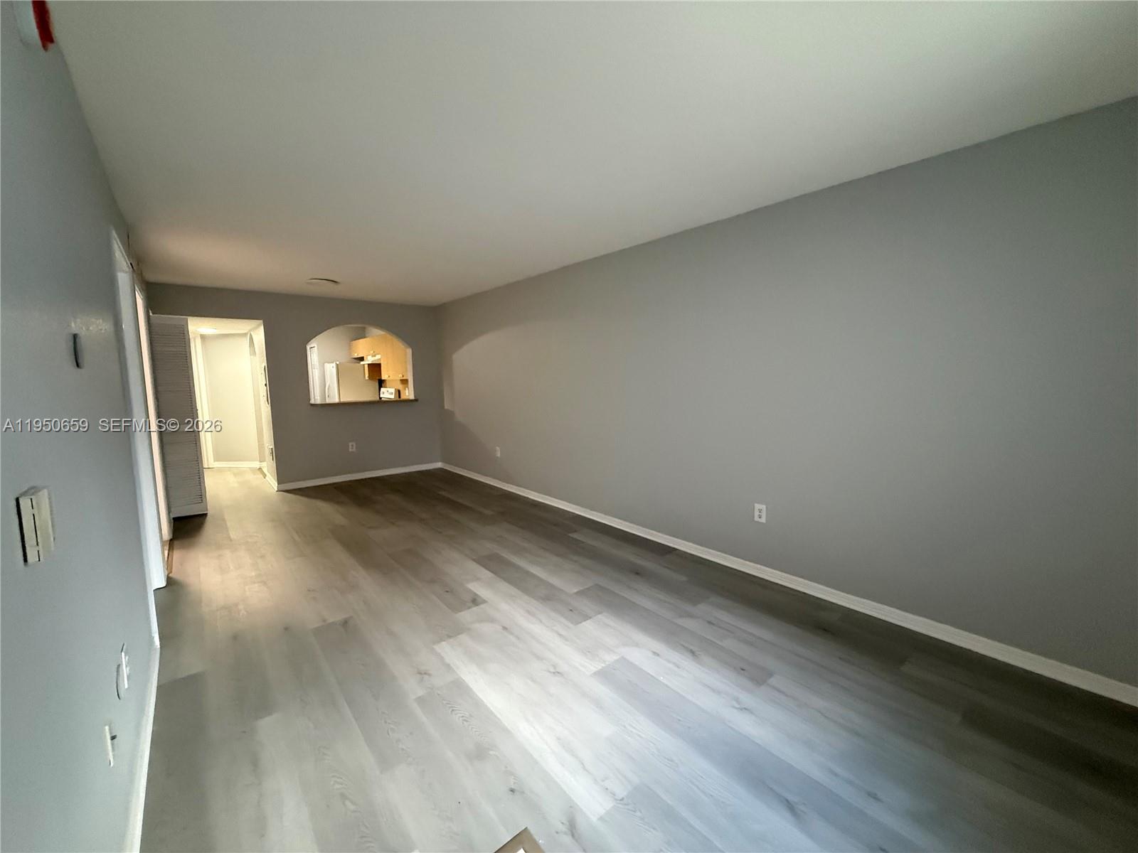 2901 Southeast 13th Road, Unit 10541 Homestead, FL 33035 - Photo 3 of 15