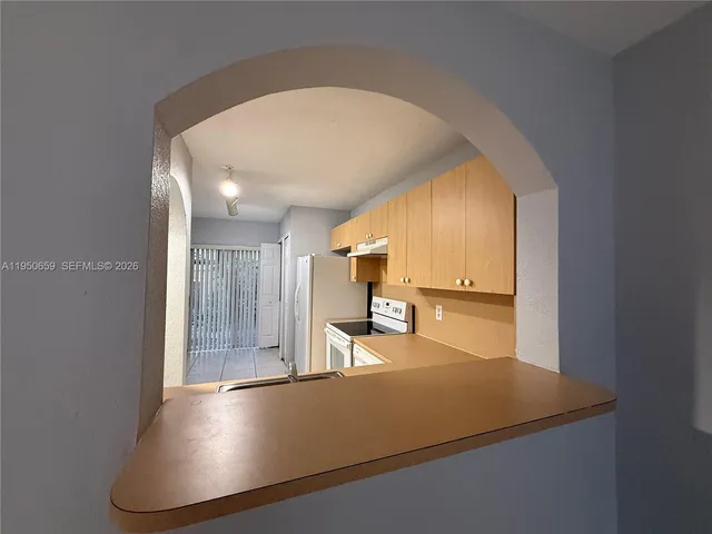 $1,975 | 2901 Southeast 13th Road, Unit 10541, Homestead, FL 33035