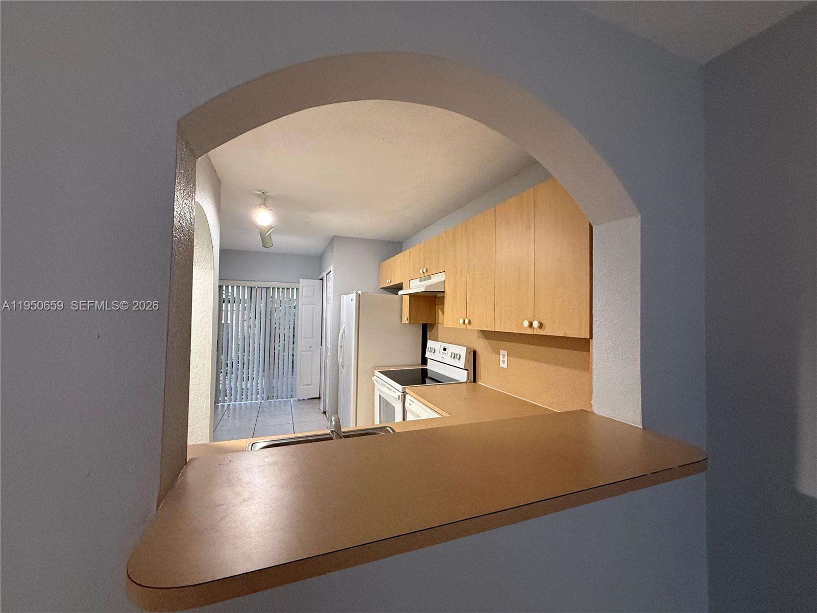 2901 Southeast 13th Road, Unit 10541 Homestead, FL 33035 - Photo 4 of 15