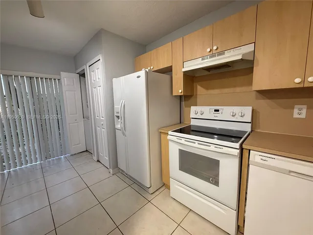 $1,975 | 2901 Southeast 13th Road, Unit 10541, Homestead, FL 33035