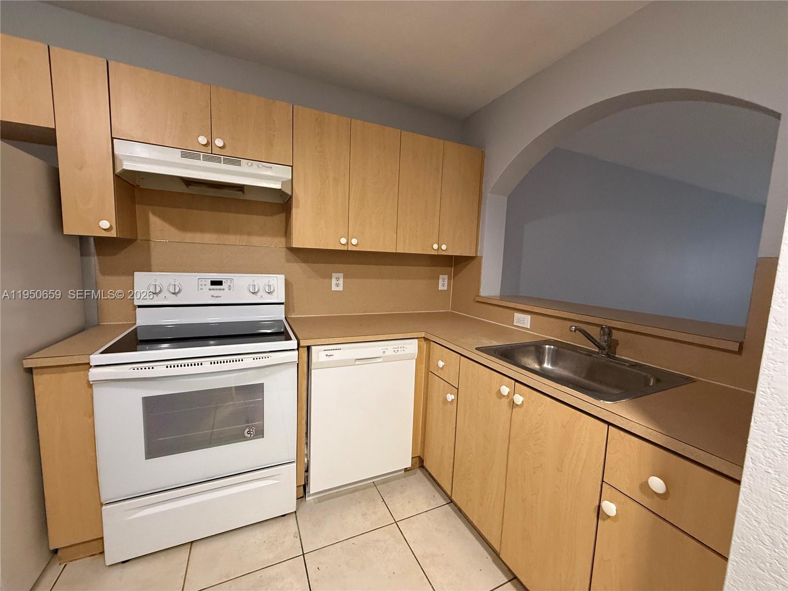 2901 Southeast 13th Road, Unit 10541 Homestead, FL 33035 - Photo 6 of 15