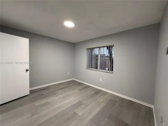 $1,975 | 2901 Southeast 13th Road, Unit 10541, Homestead, FL 33035