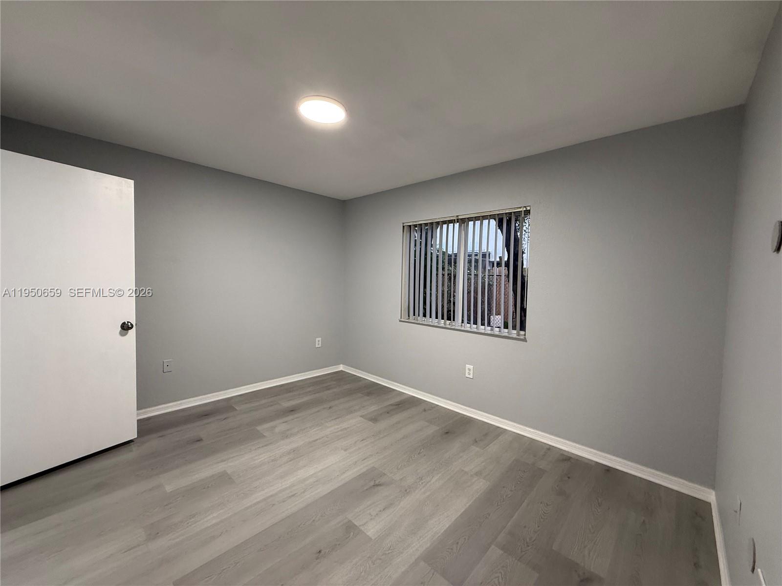 2901 Southeast 13th Road, Unit 10541 Homestead, FL 33035 - Photo 9 of 15