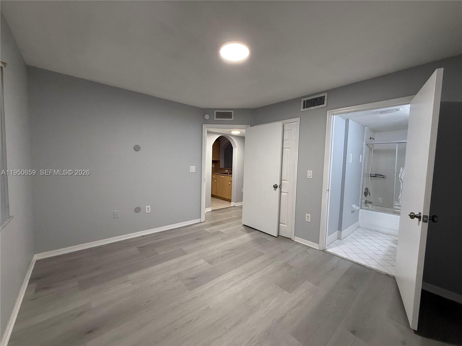 2901 Southeast 13th Road, Unit 10541 Homestead, FL 33035 - Photo 10 of 15