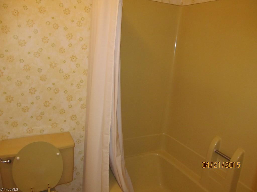 921 Pipers Gap Road Mount Airy, NC 27030 - Photo 18 of 19 Gallery Image 18