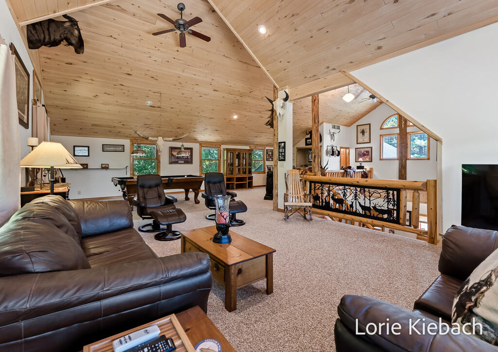 16549 Taft Road Spring Lake, MI 49456 - Photo 54 of 77 16549TaftRd-54LoRes