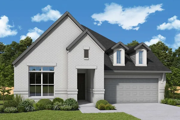 $418,590 | 12425 Mead Grv Drive, Texas City, TX 77539