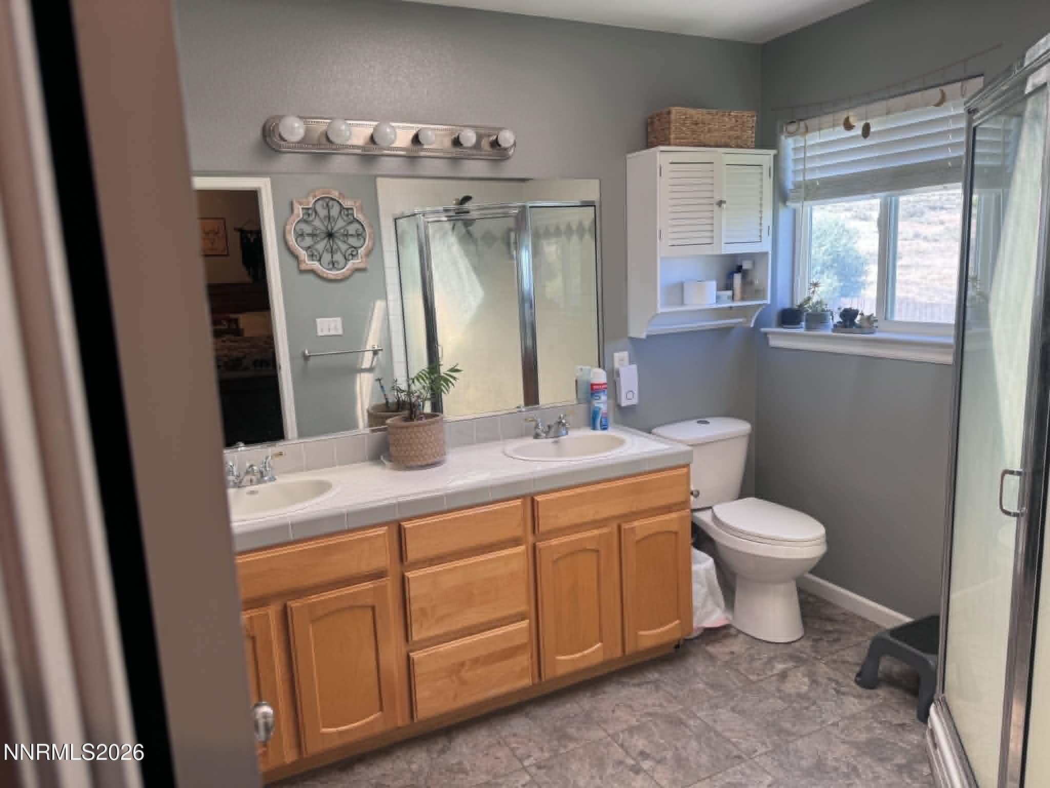 660 Castle Way Winnemucca, NV 89445 - Photo 13 of 26 babf37c3-210e-477a-af20-77202805a2a0