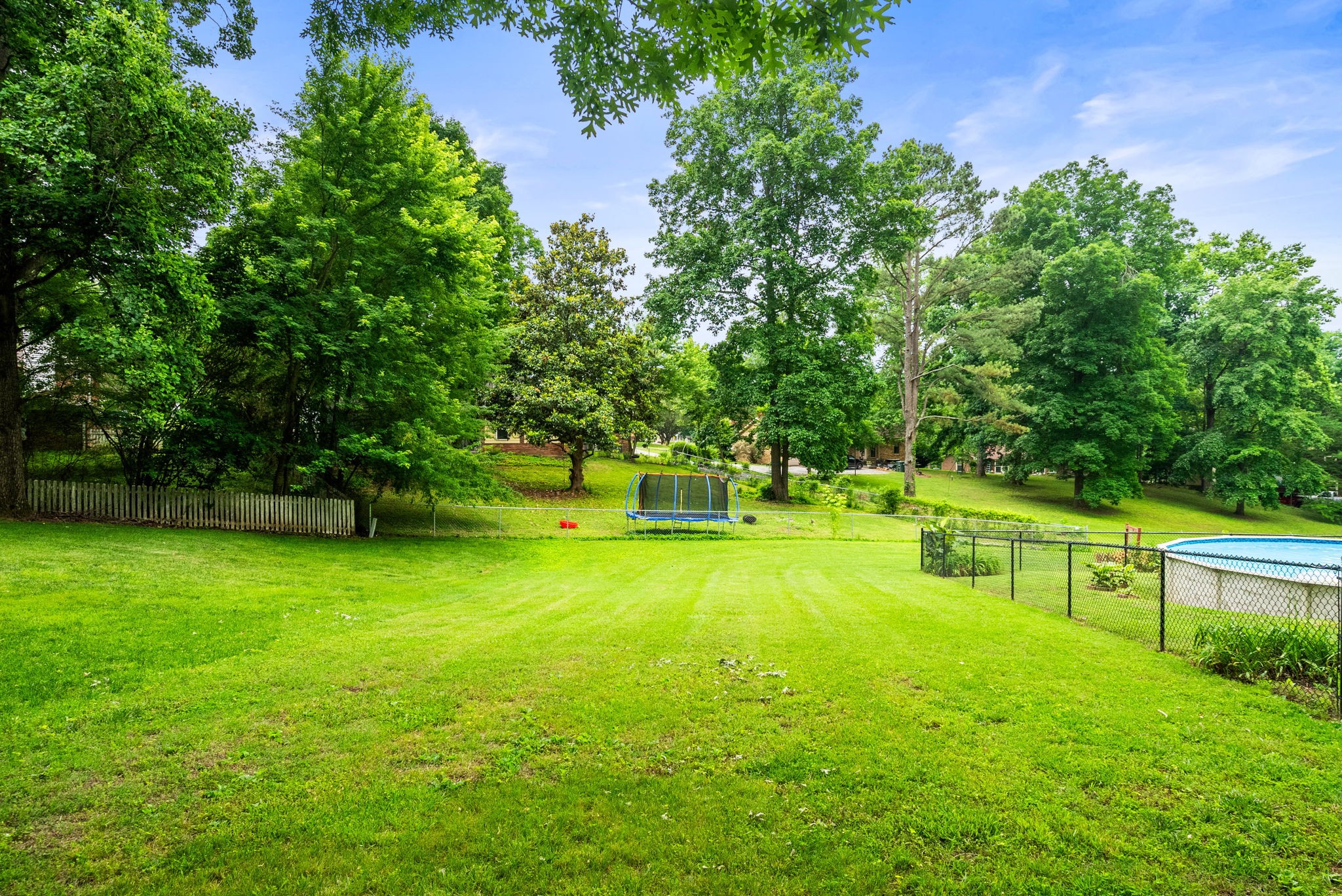 355 Marion Court Springfield, TN 37172 - Photo 70 of 74