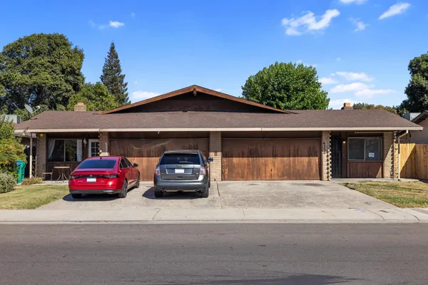 $529,000 | 6350 Grigsby Place, Stockton, CA 95219