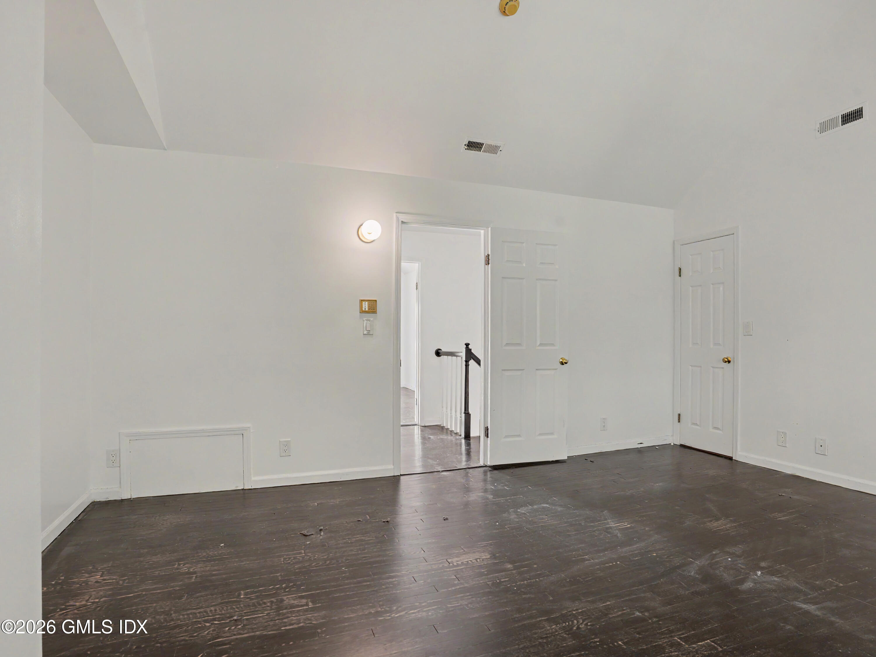 197 Sheep Hill Road, Unit C Riverside, CT 06878 - Photo 15 of 35 17-print-197-sheep-hill-rd-unit-c