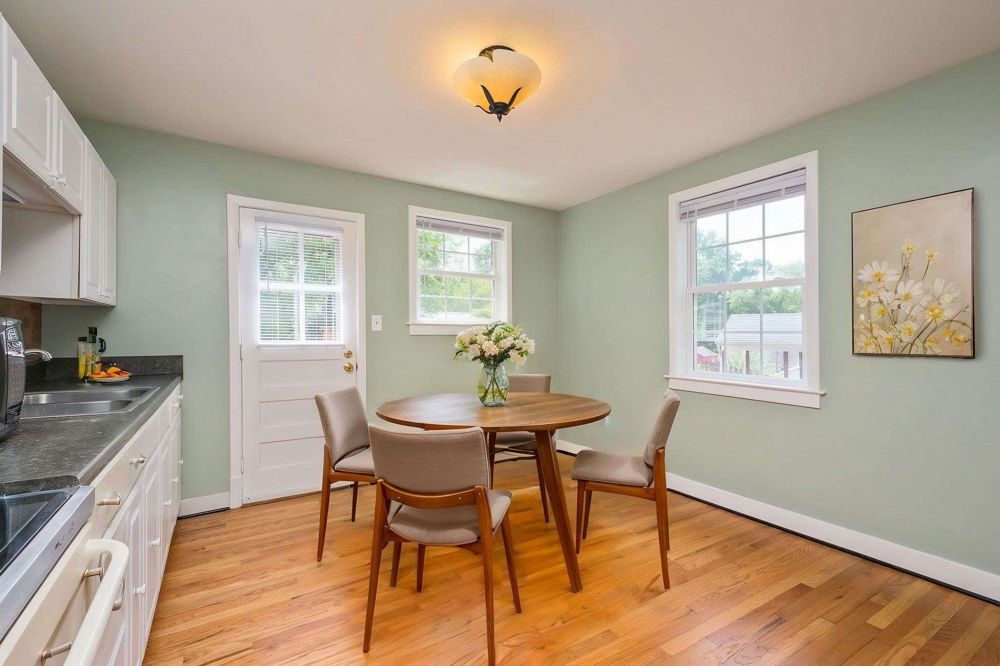 1104 Ware Street Charlottesville, VA 22902 - Photo 17 of 36