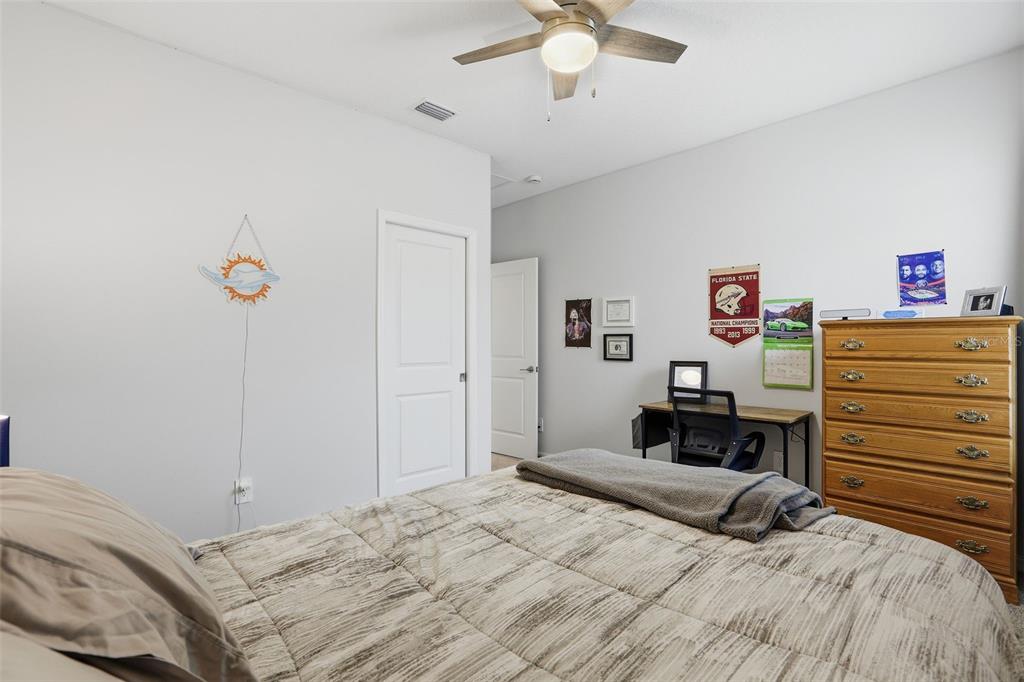 1271 Waterview Ridge Circle Apopka, FL 32703 - Photo 42 of 56