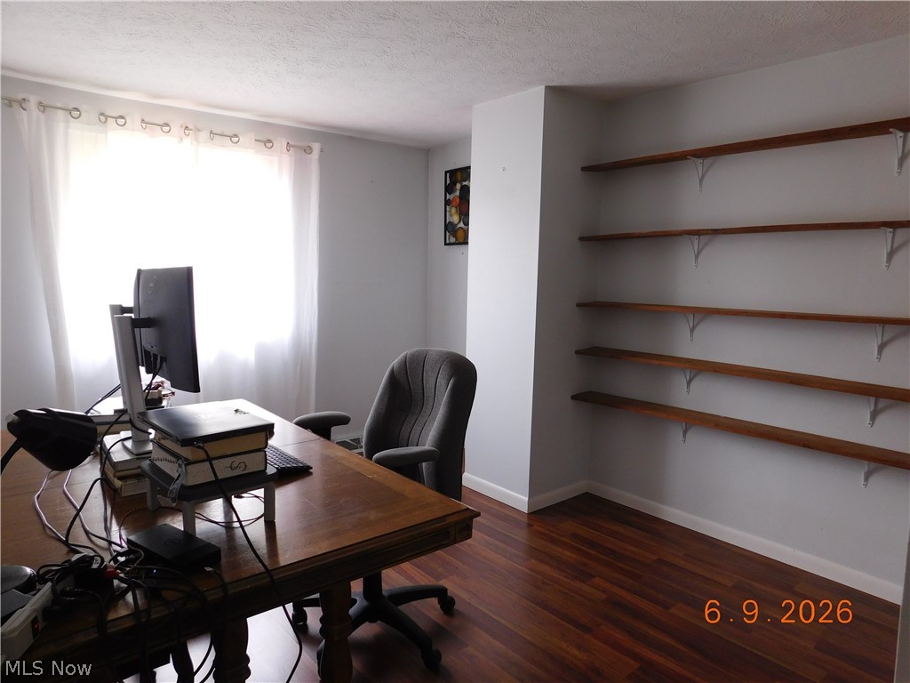 934 Hampton Ridge Drive Akron, OH 44313 - Photo 18 of 47