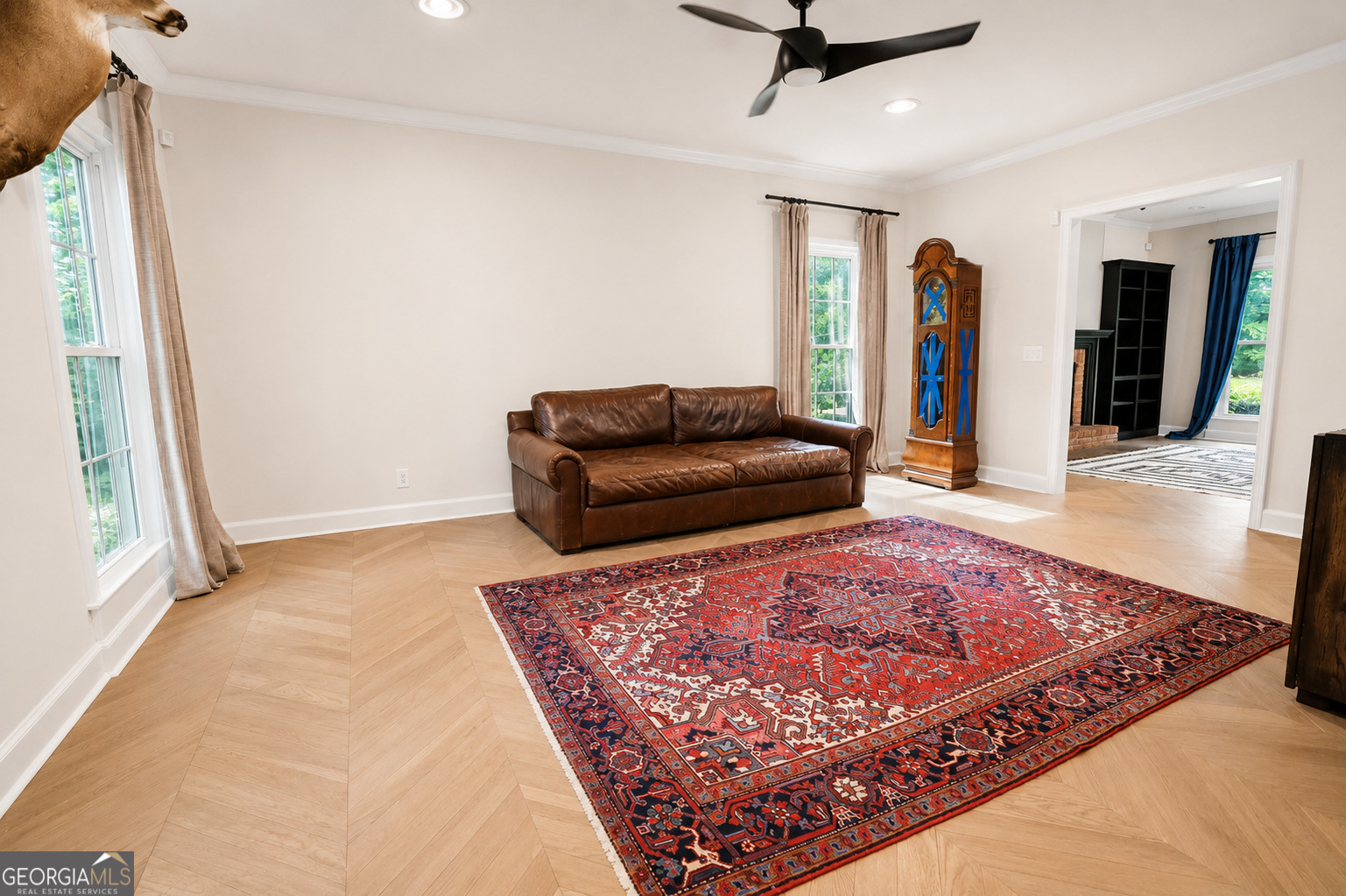 7014 Standing Boy Road Columbus, GA 31904 - Photo 16 of 43