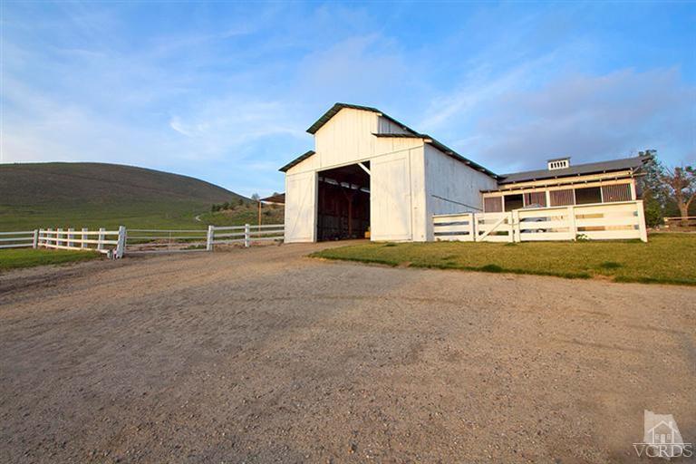 8800 Grimes Canyon Road Moorpark, CA 93021 - Photo 14 of 27 Additional Photo
