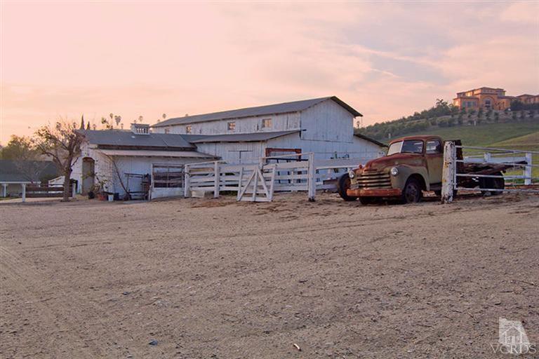 8800 Grimes Canyon Road Moorpark, CA 93021 - Photo 22 of 27 Additional Photo