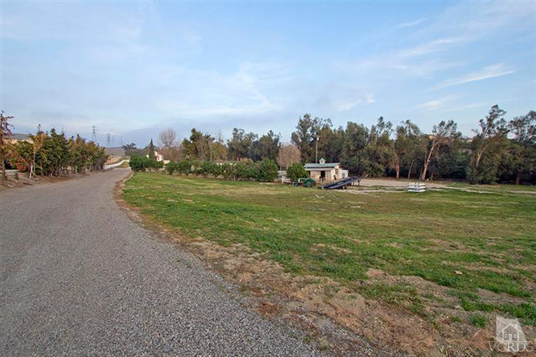 8800 Grimes Canyon Road Moorpark, CA 93021 - Photo 23 of 27 Additional Photo