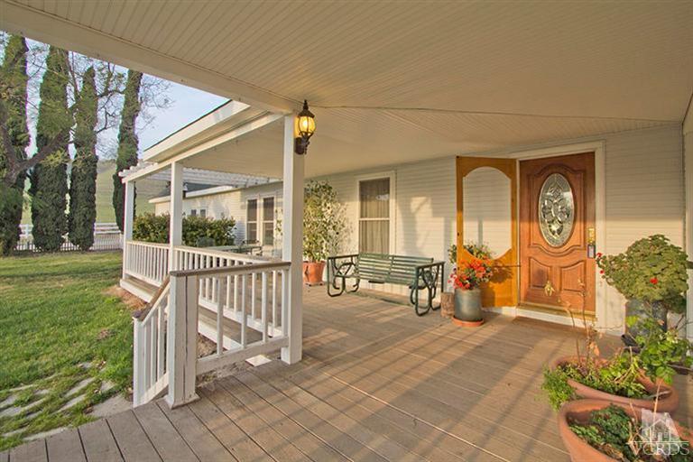 8800 Grimes Canyon Road Moorpark, CA 93021 - Photo 4 of 27 Additional Photo