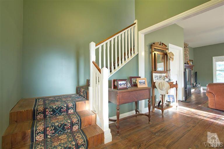 8800 Grimes Canyon Road Moorpark, CA 93021 - Photo 5 of 27 Additional Photo