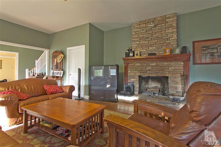 8800 Grimes Canyon Road Moorpark, CA 93021 - Photo 7 of 27 Additional Photo