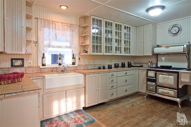 8800 Grimes Canyon Road Moorpark, CA 93021 - Photo 9 of 27 Additional Photo