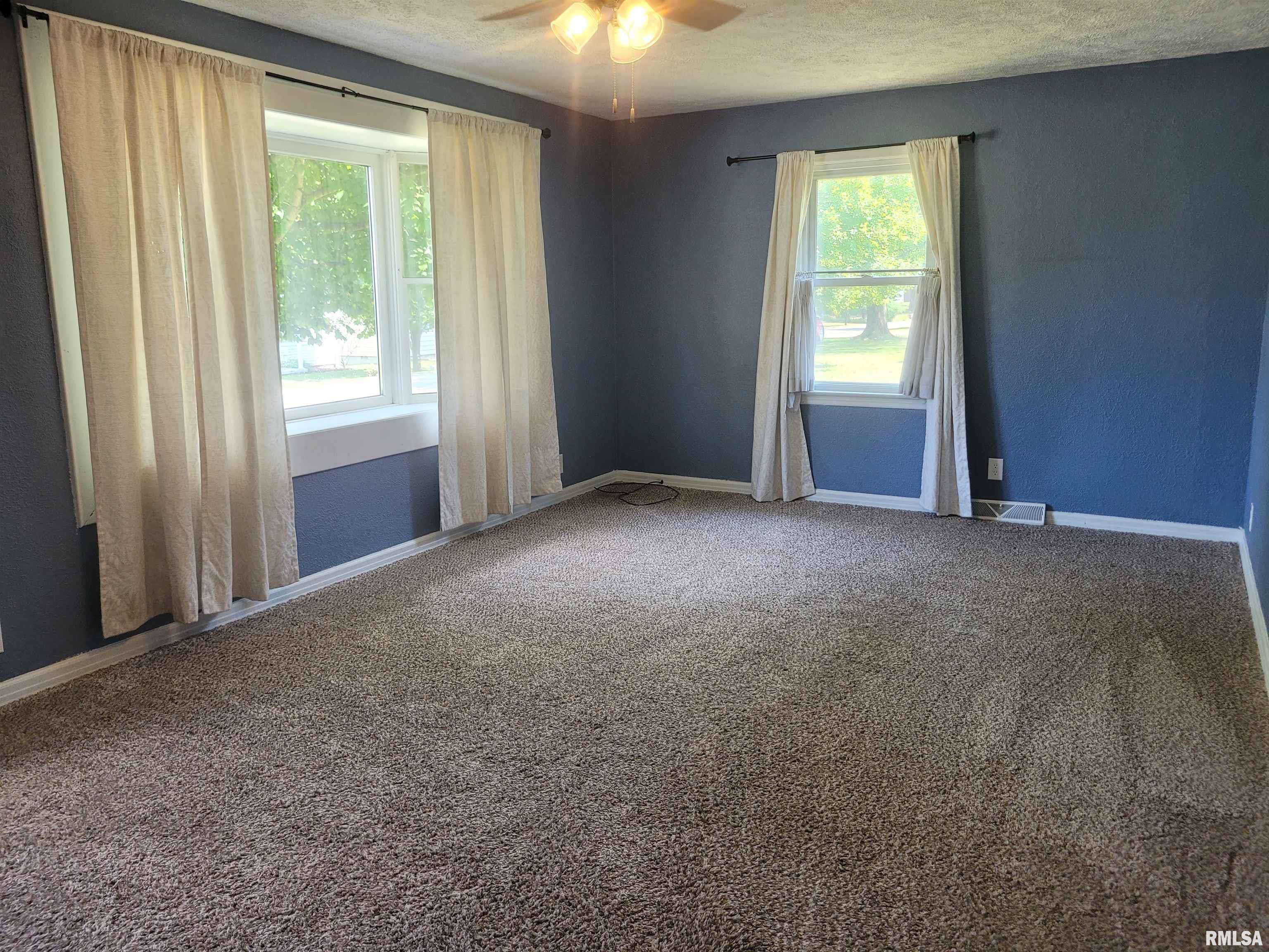 601 Nora Lane Mount Vernon, IL 62864 - Photo 11 of 20