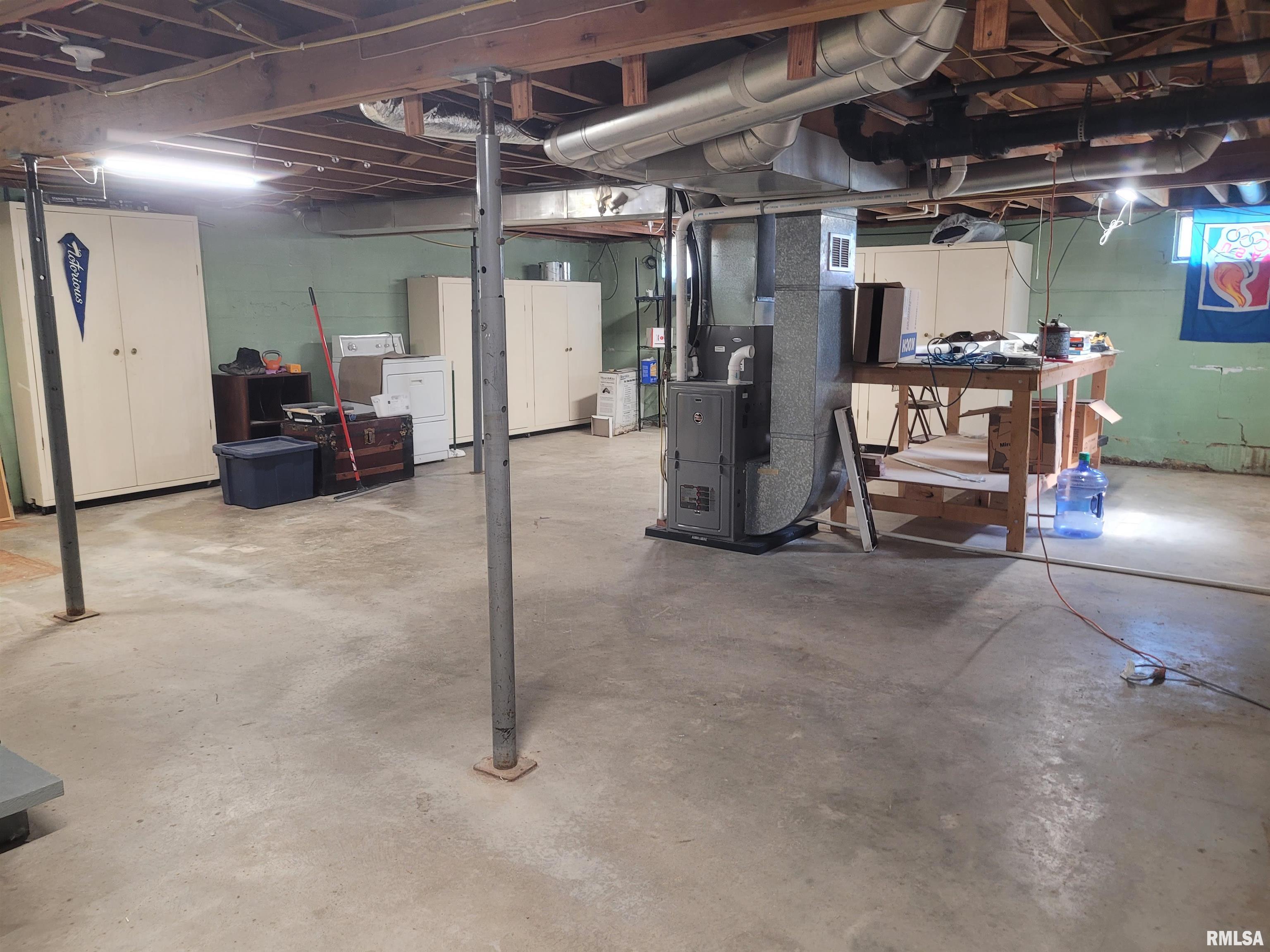 601 Nora Lane Mount Vernon, IL 62864 - Photo 17 of 20