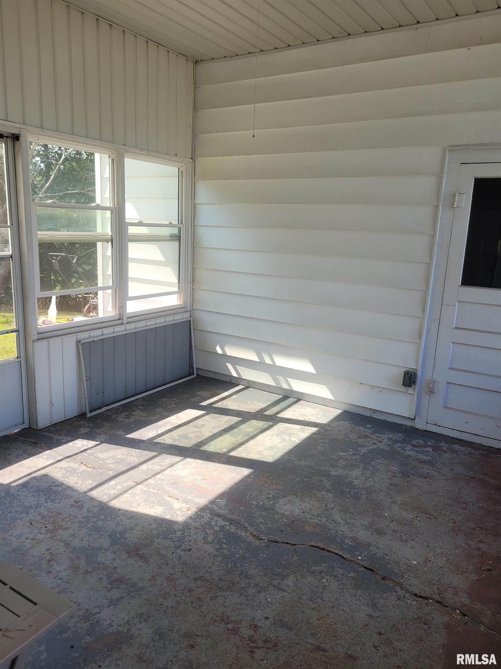 601 Nora Lane Mount Vernon, IL 62864 - Photo 19 of 20